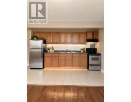 332d - 468 Ottawa Street, Hamilton, ON L8H4A6 Photo 7