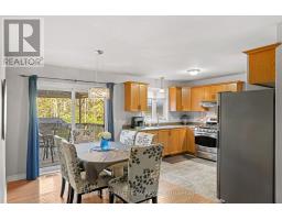 721 County Rd. 18 Road, North Grenville, ON K0G1T0 Photo 12