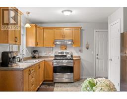 721 County Rd. 18 Road, North Grenville, ON K0G1T0 Photo 17