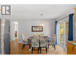 721 County Rd. 18 Road, North Grenville, ON K0G1T0 Photo 13