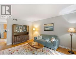 721 County Rd. 18 Road, North Grenville, ON K0G1T0 Photo 10