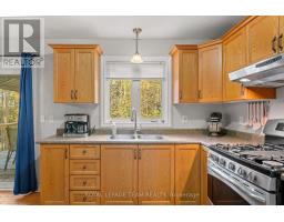 721 County Rd. 18 Road, North Grenville, ON K0G1T0 Photo 18