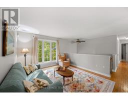 721 County Rd. 18 Road, North Grenville, ON K0G1T0 Photo 11