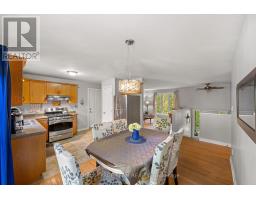 721 County Rd. 18 Road, North Grenville, ON K0G1T0 Photo 14