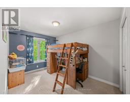 721 County Rd. 18 Road, North Grenville, ON K0G1T0 Photo 22