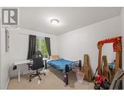 721 County Rd. 18 Road, North Grenville, ON K0G1T0 Photo 21