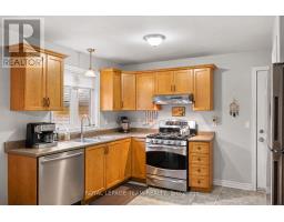 721 County Rd. 18 Road, North Grenville, ON K0G1T0 Photo 16