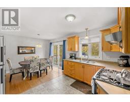 721 County Rd. 18 Road, North Grenville, ON K0G1T0 Photo 19