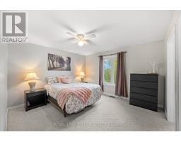 721 County Rd. 18 Road, North Grenville, ON K0G1T0 Photo 23