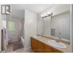 721 County Rd. 18 Road, North Grenville, ON K0G1T0 Photo 26