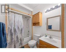 721 County Rd. 18 Road, North Grenville, ON K0G1T0 Photo 33
