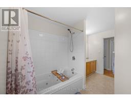 721 County Rd. 18 Road, North Grenville, ON K0G1T0 Photo 25