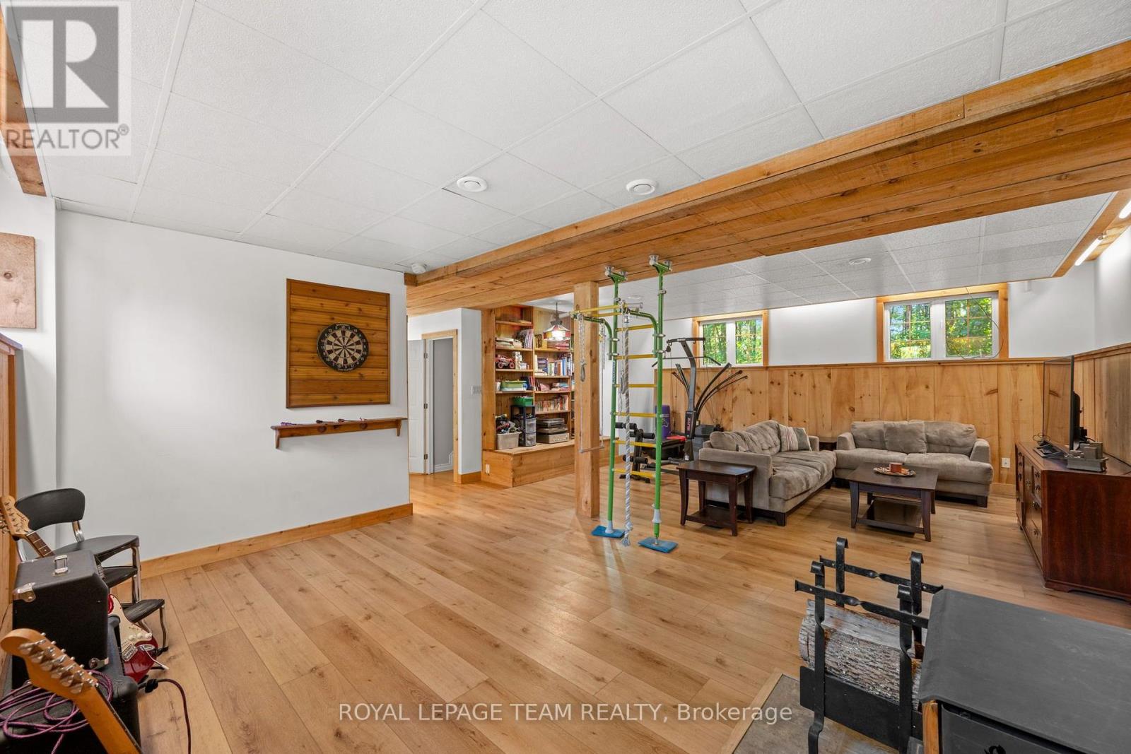 721 COUNTY RD. 18 ROAD - Image 30