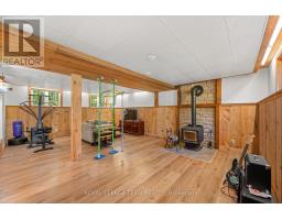 721 County Rd. 18 Road, North Grenville, ON K0G1T0 Photo 29