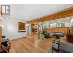 721 County Rd. 18 Road, North Grenville, ON K0G1T0 Photo 30