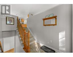 721 County Rd. 18 Road, North Grenville, ON K0G1T0 Photo 27