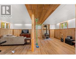 721 County Rd. 18 Road, North Grenville, ON K0G1T0 Photo 28