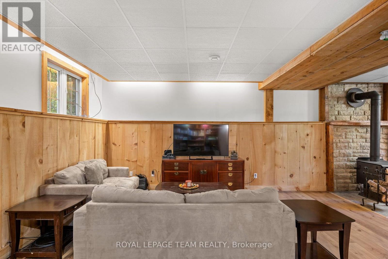 721 COUNTY RD. 18 ROAD - Image 31
