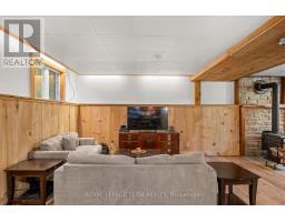721 County Rd. 18 Road, North Grenville, ON K0G1T0 Photo 31