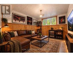 721 County Rd. 18 Road, North Grenville, ON K0G1T0 Photo 35