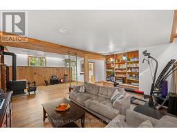 721 County Rd. 18 Road, North Grenville, ON K0G1T0 Photo 32