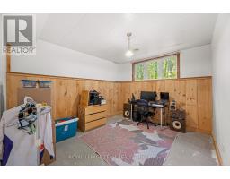 721 County Rd. 18 Road, North Grenville, ON K0G1T0 Photo 34