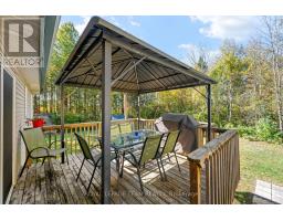 721 County Rd. 18 Road, North Grenville, ON K0G1T0 Photo 39