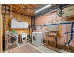 721 County Rd. 18 Road, North Grenville, ON K0G1T0 Photo 38
