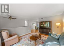 721 County Rd. 18 Road, North Grenville, ON K0G1T0 Photo 9