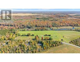721 County Rd. 18 Road, North Grenville, ON K0G1T0 Photo 46