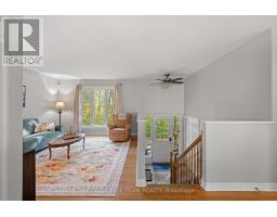 721 County Rd. 18 Road, North Grenville, ON K0G1T0 Photo 7