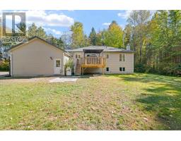 721 County Rd. 18 Road, North Grenville, ON K0G1T0 Photo 43