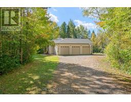 721 County Rd. 18 Road, North Grenville, ON K0G1T0 Photo 41