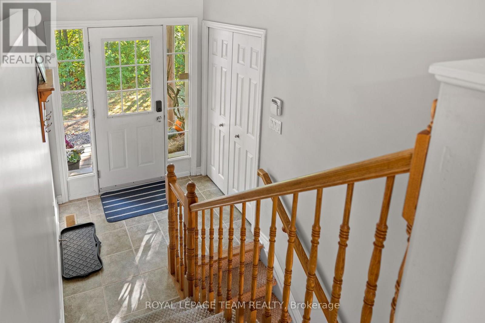 721 COUNTY RD. 18 ROAD - Image 6