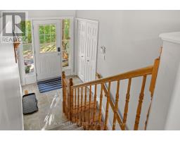 721 County Rd. 18 Road, North Grenville, ON K0G1T0 Photo 6