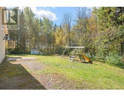 721 County Rd. 18 Road, North Grenville, ON K0G1T0 Photo 42