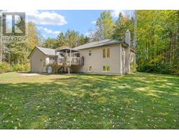 721 County Rd. 18 Road, North Grenville, ON K0G1T0 Photo 44