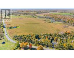721 County Rd. 18 Road, North Grenville, ON K0G1T0 Photo 45