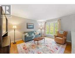 721 County Rd. 18 Road, North Grenville, ON K0G1T0 Photo 8