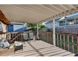 7991 138a Street, Surrey, BC V3W7E8 Photo 10