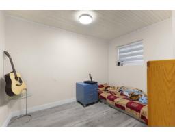 7991 138a Street, Surrey, BC V3W7E8 Photo 17