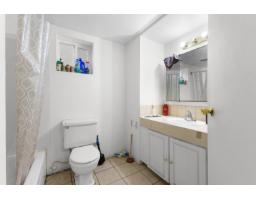 7991 138a Street, Surrey, BC V3W7E8 Photo 18