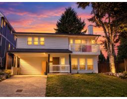 7991 138a Street, Surrey, BC V3W7E8 Photo 19