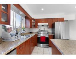 7991 138a Street, Surrey, BC V3W7E8 Photo 7