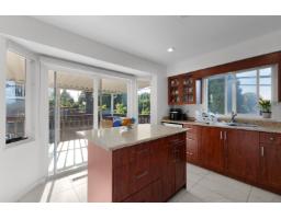 7991 138a Street, Surrey, BC V3W7E8 Photo 8