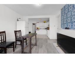 7991 138a Street, Surrey, BC V3W7E8 Photo 16
