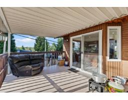 7991 138a Street, Surrey, BC V3W7E8 Photo 9