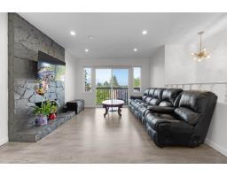 7991 138a Street, Surrey, BC V3W7E8 Photo 15