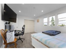 7991 138a Street, Surrey, BC V3W7E8 Photo 14
