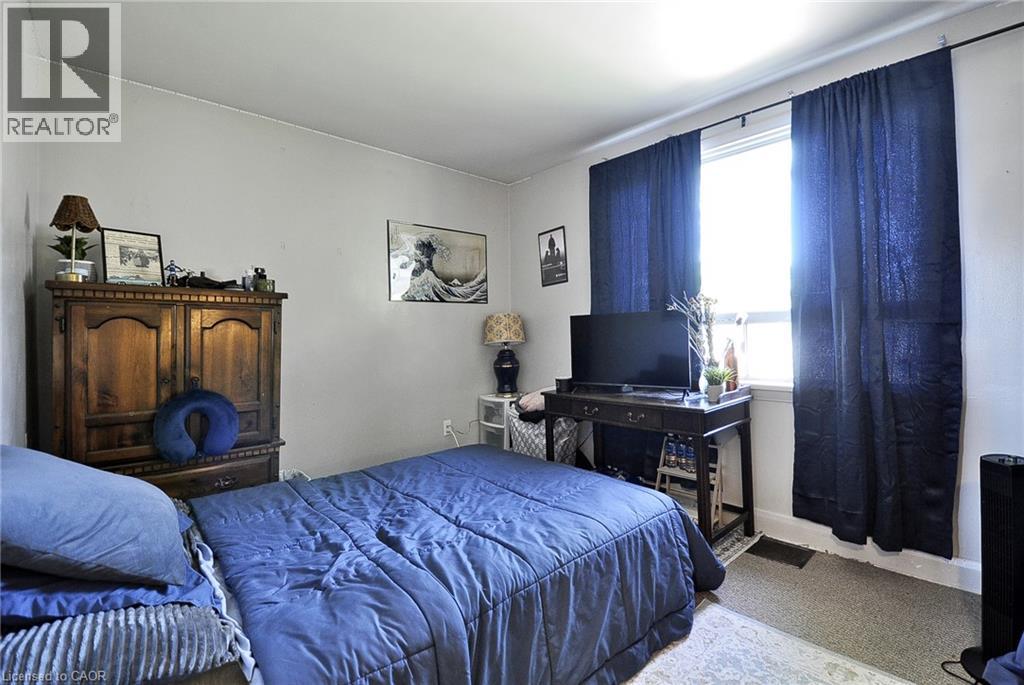 273 Albert Street — photo 13